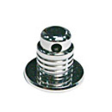 Zinc Alloy Lock Parts